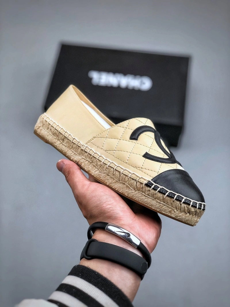 Chxnxl Casual Shoes Bright 130301