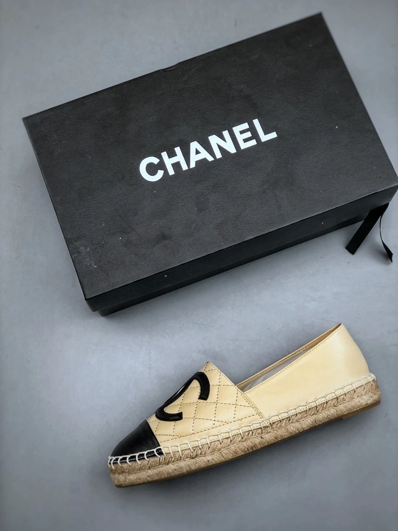 Chxnxl Casual Shoes Bright 130301