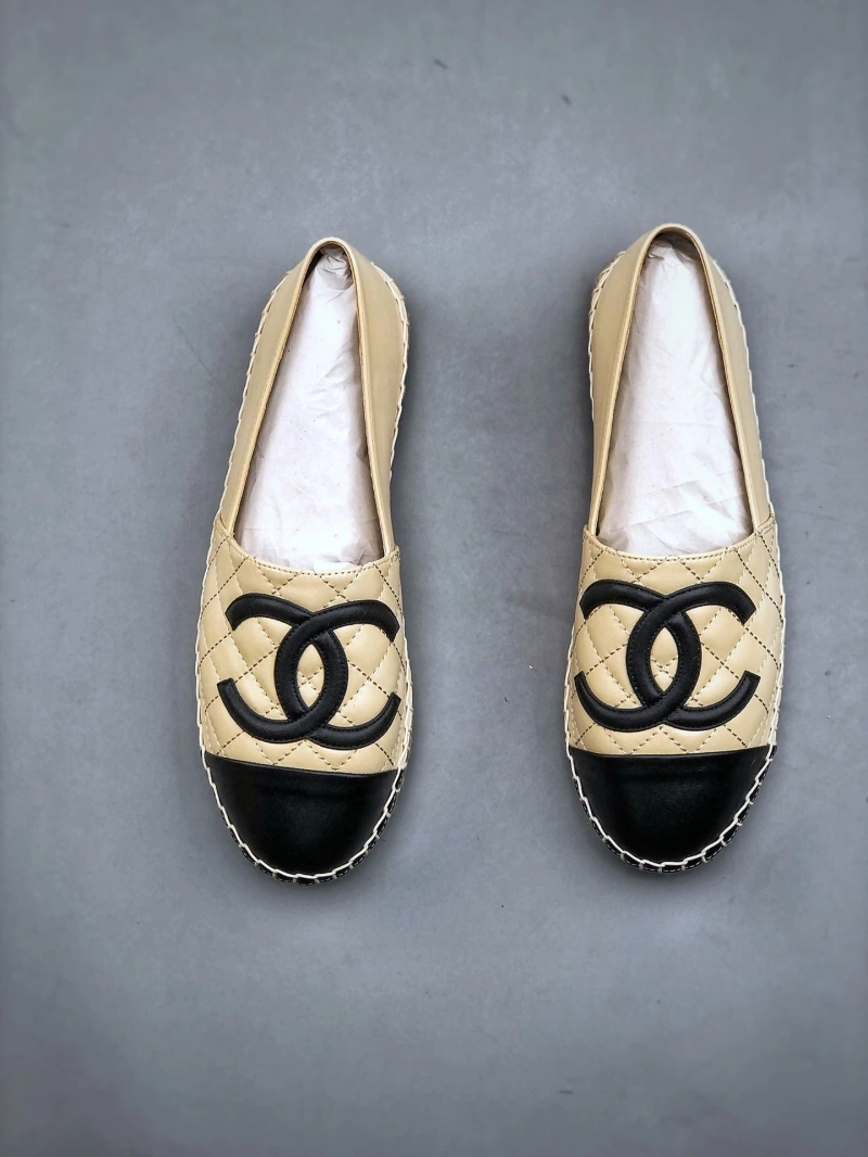 Chxnxl Casual Shoes Bright 130301