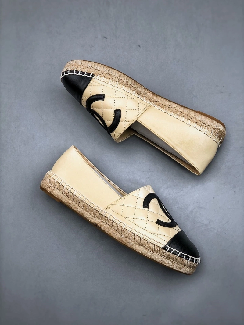 Chxnxl Casual Shoes Bright 130301