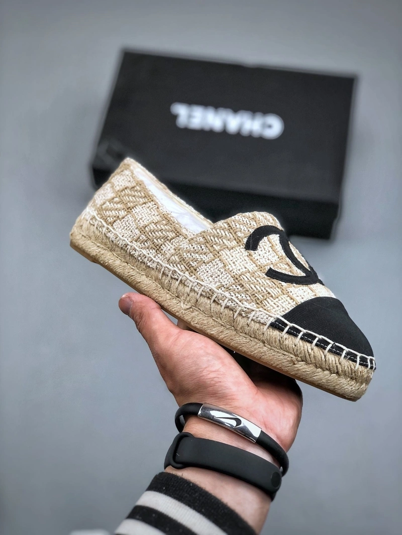 Popular Chxnxl Casual Shoes 130298
