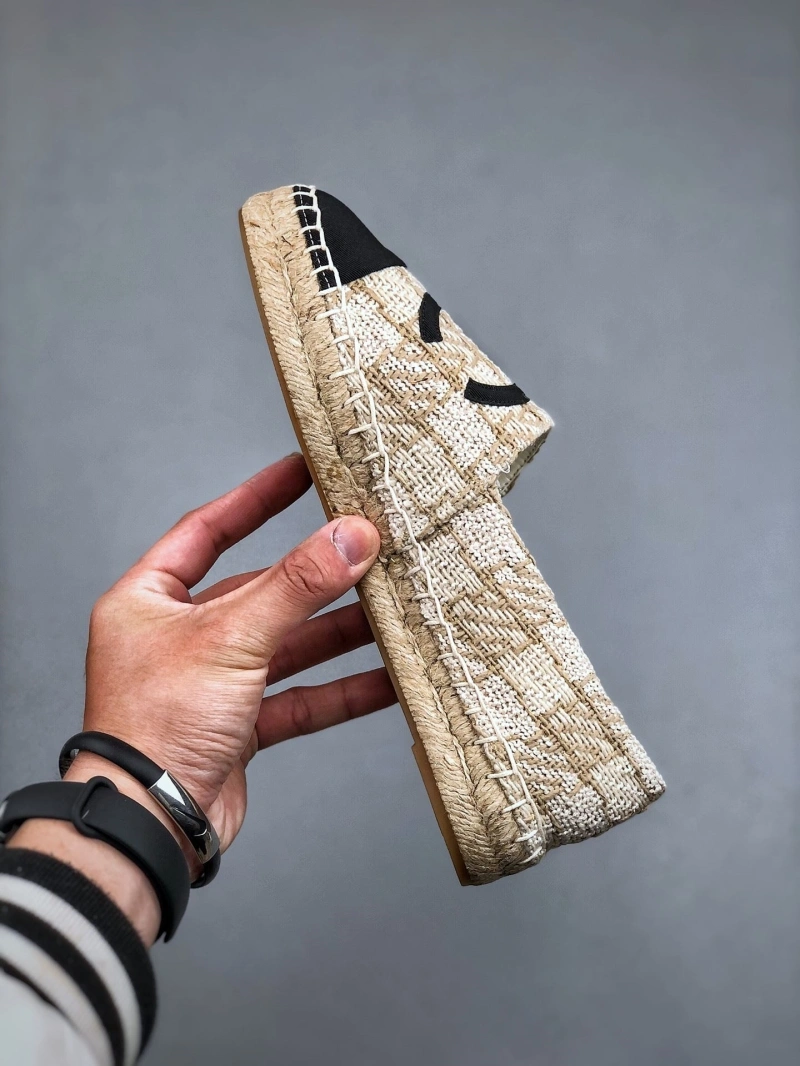 Popular Chxnxl Casual Shoes 130298