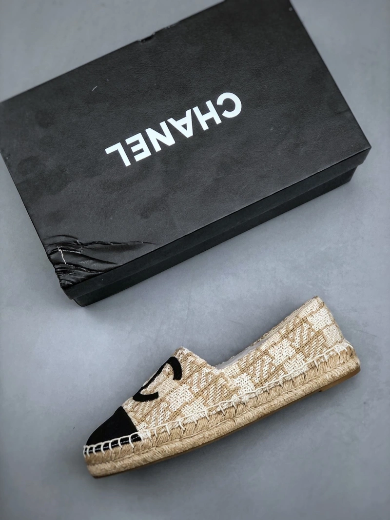 Popular Chxnxl Casual Shoes 130298