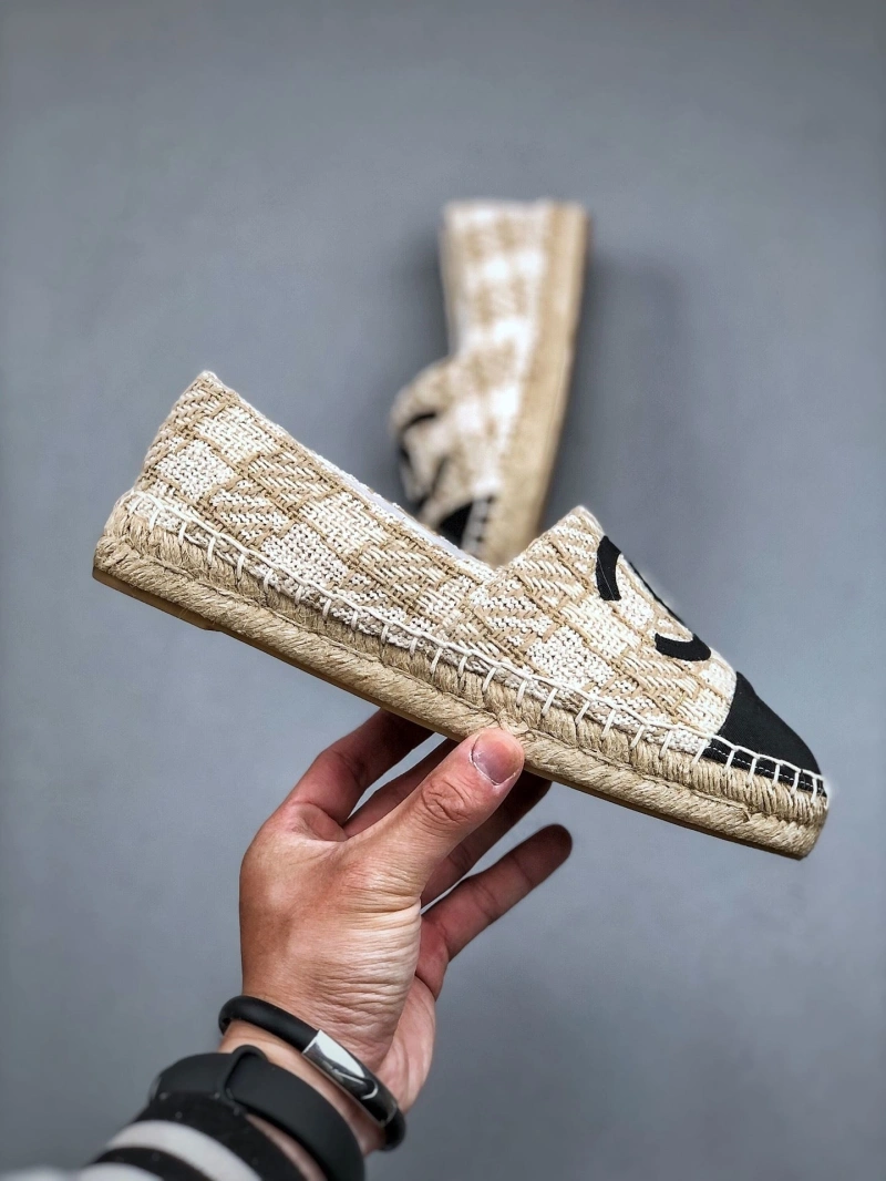 Popular Chxnxl Casual Shoes 130298