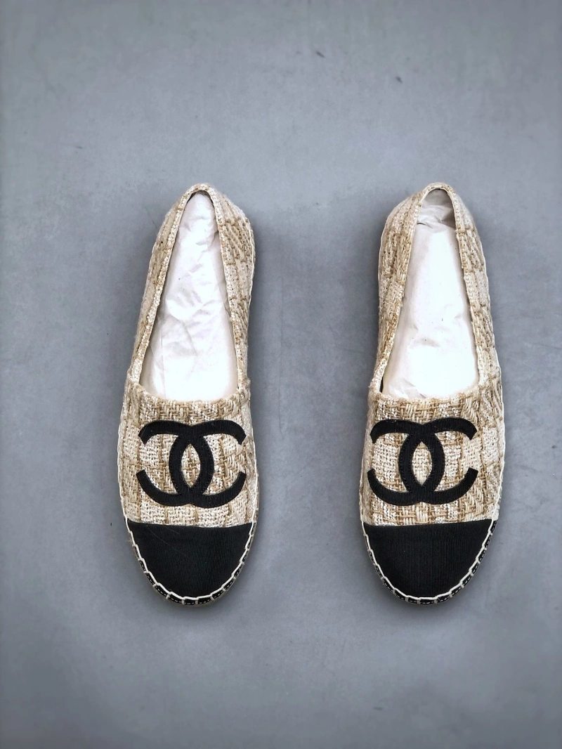 Popular Chxnxl Casual Shoes 130298