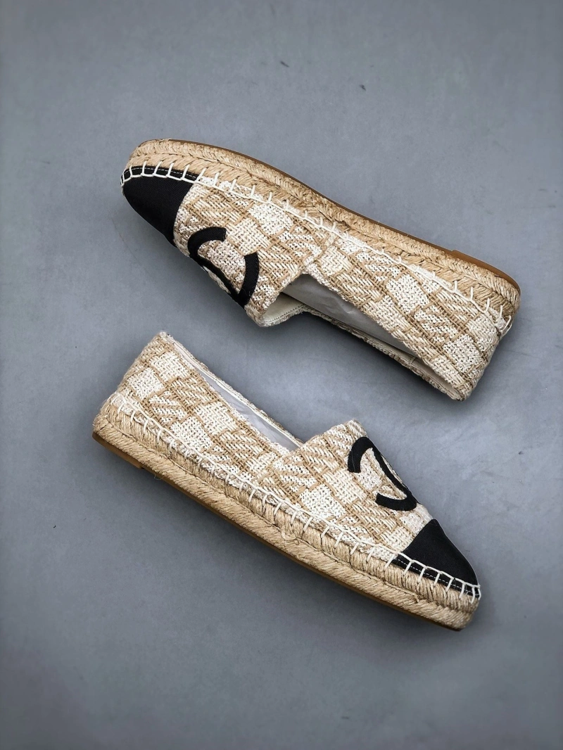 Popular Chxnxl Casual Shoes 130298