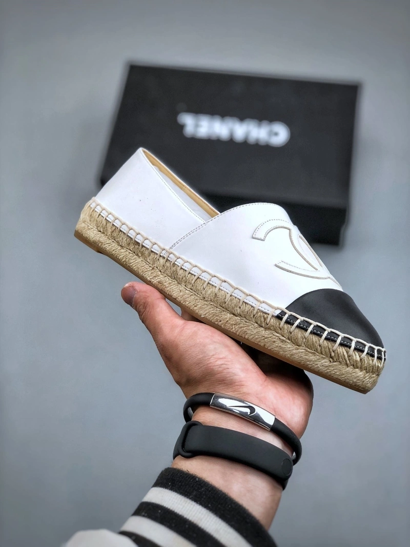 SportInspired Chxnxl Casual Shoes 130300