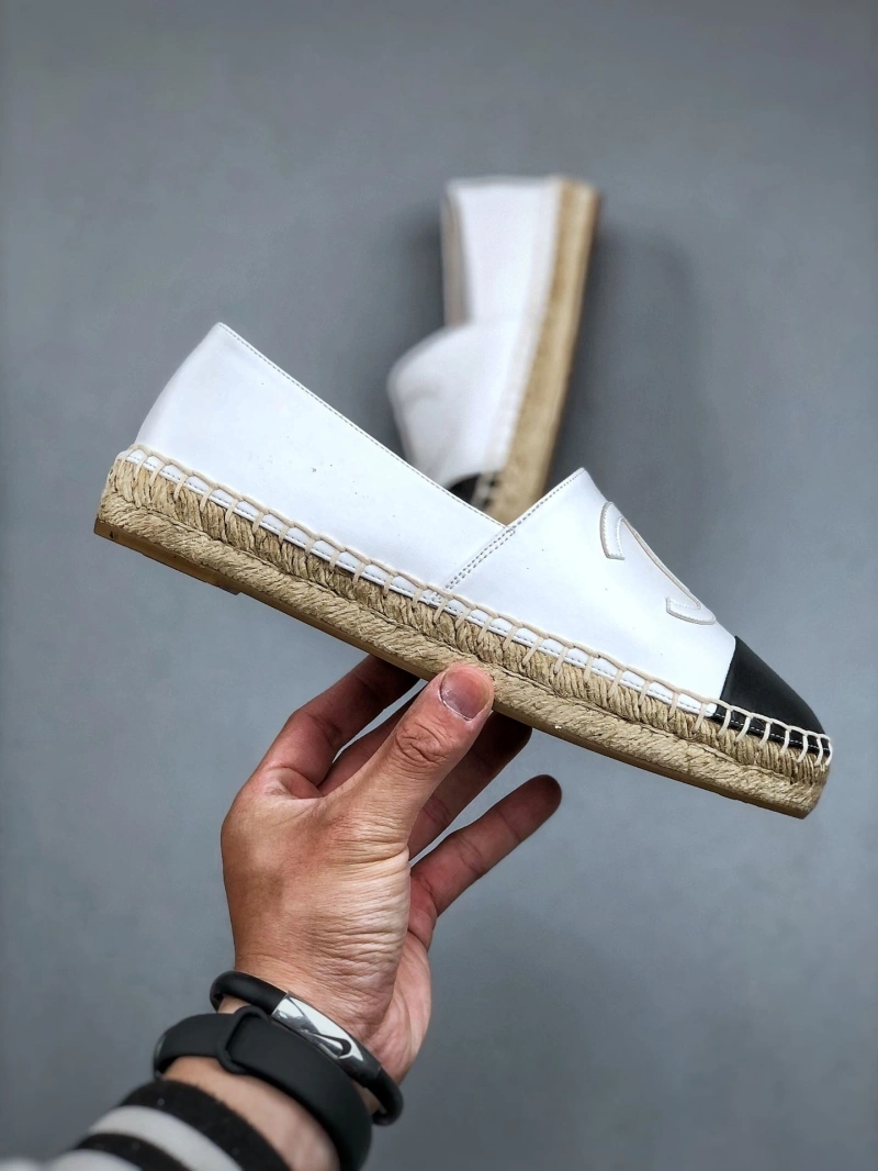 SportInspired Chxnxl Casual Shoes 130300