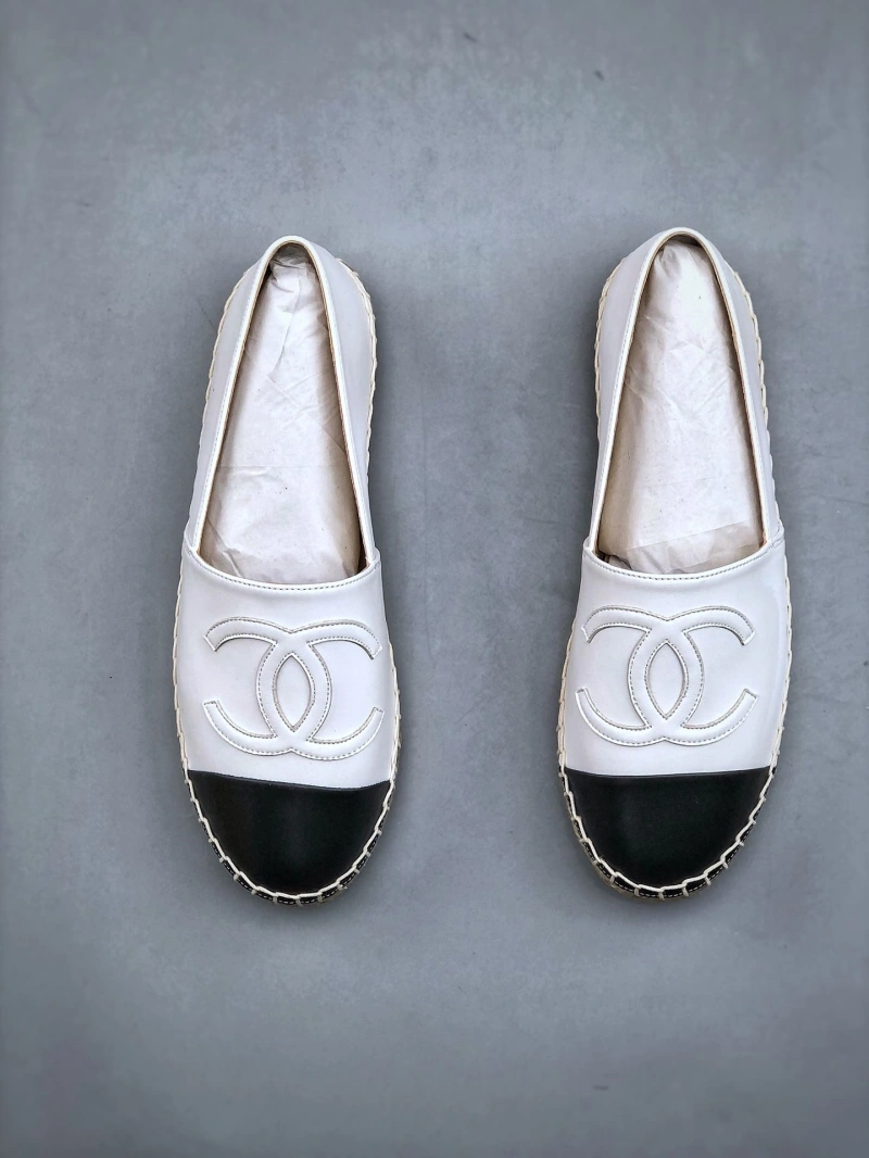 SportInspired Chxnxl Casual Shoes 130300