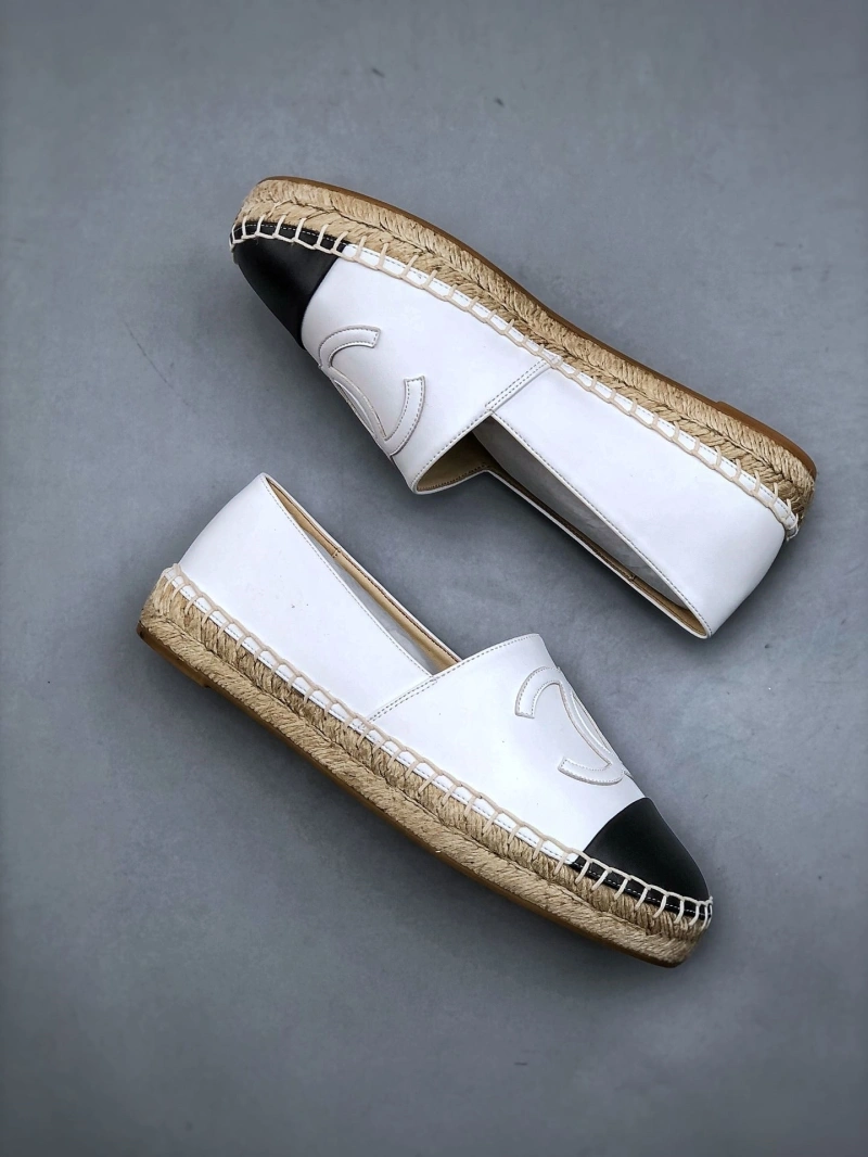 SportInspired Chxnxl Casual Shoes 130300