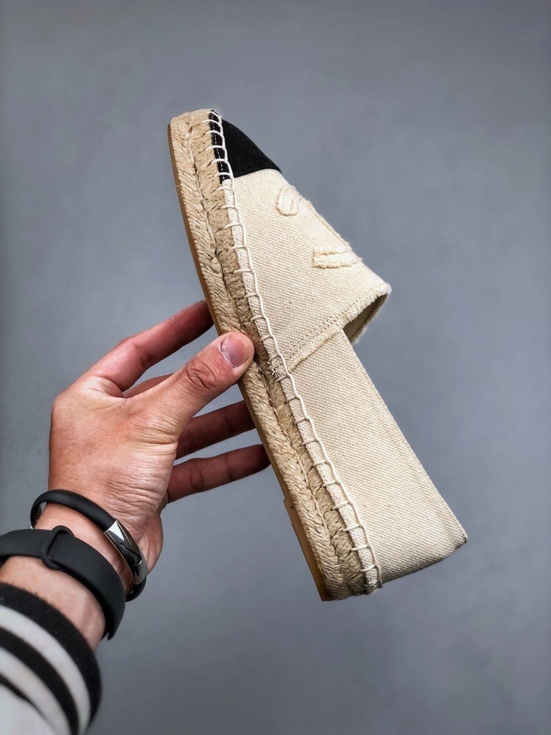 Chxnxl Casual Shoes Versatile 130296
