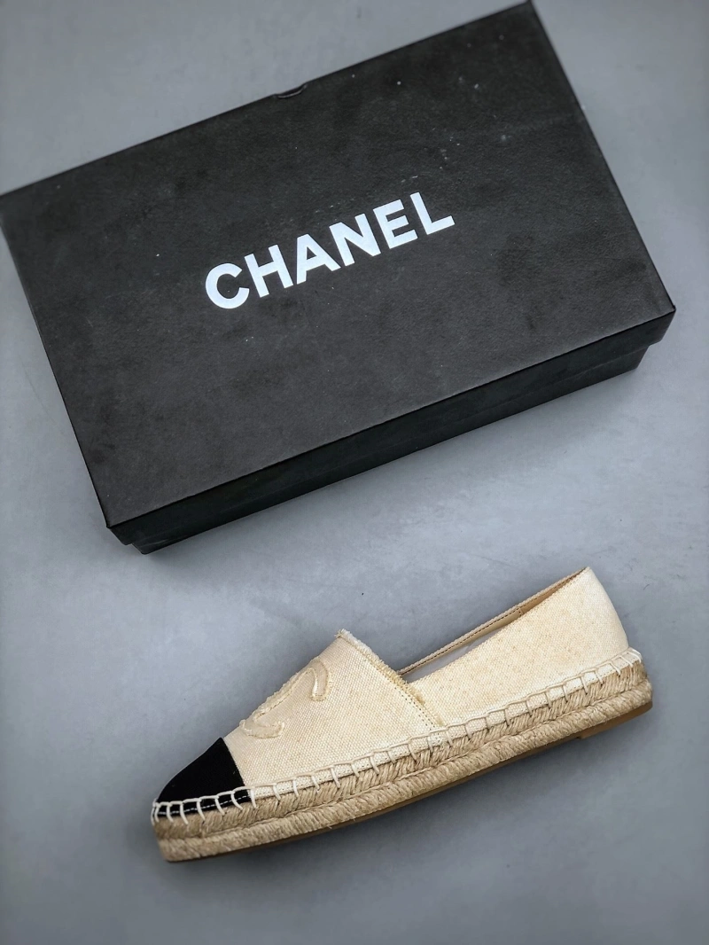 Chxnxl Casual Shoes Versatile 130296