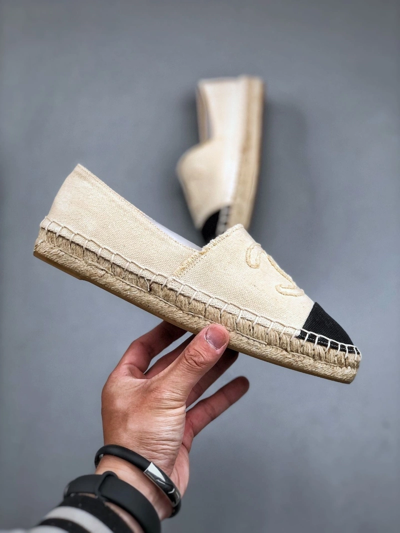 Chxnxl Casual Shoes Versatile 130296