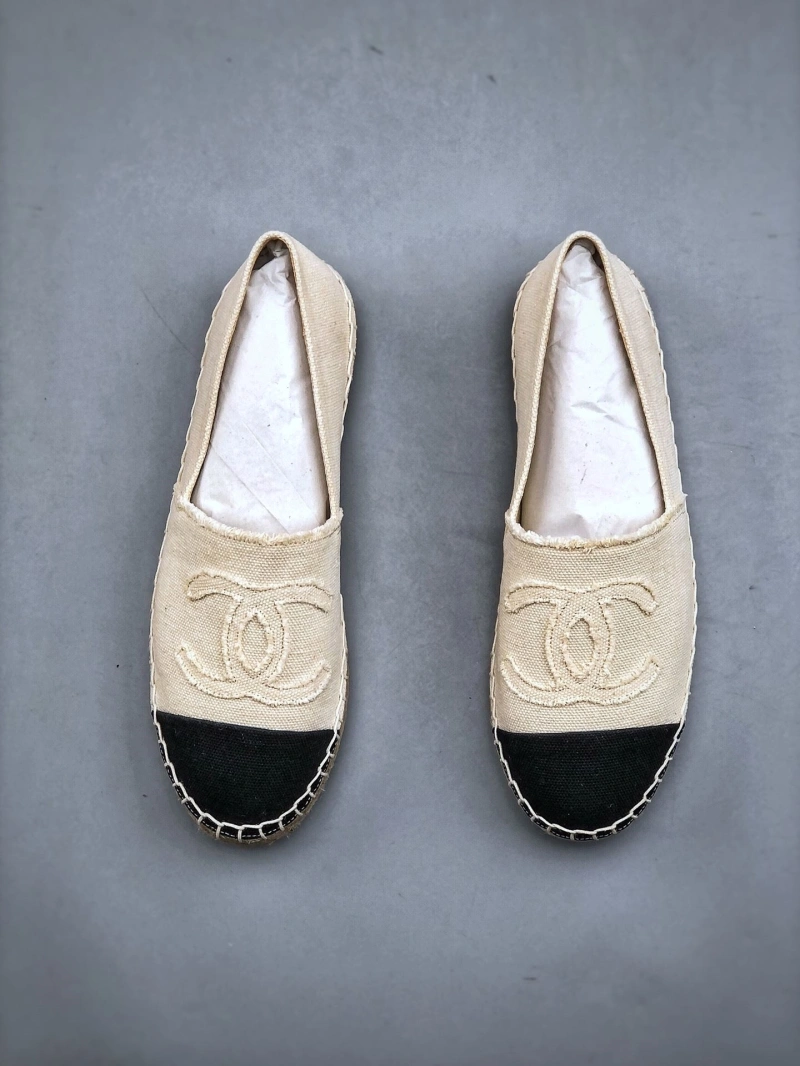 Chxnxl Casual Shoes Versatile 130296