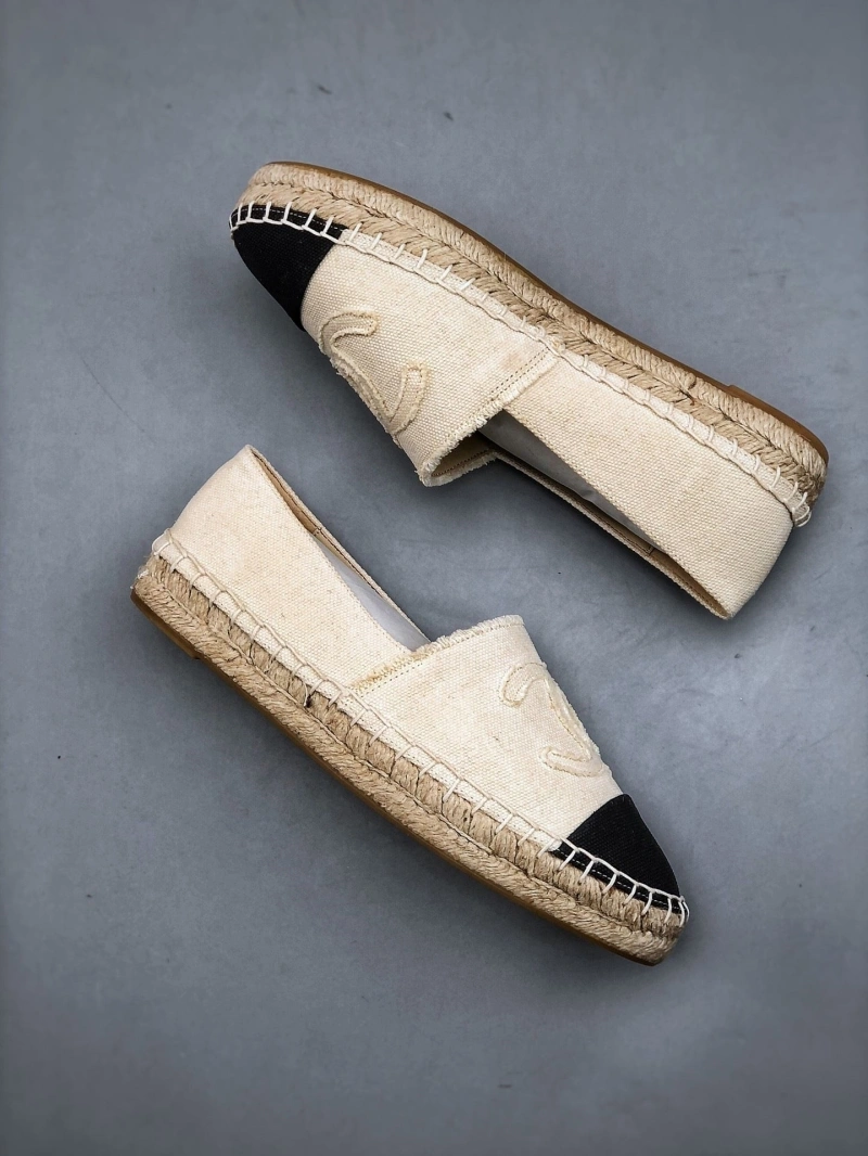 Chxnxl Casual Shoes Versatile 130296