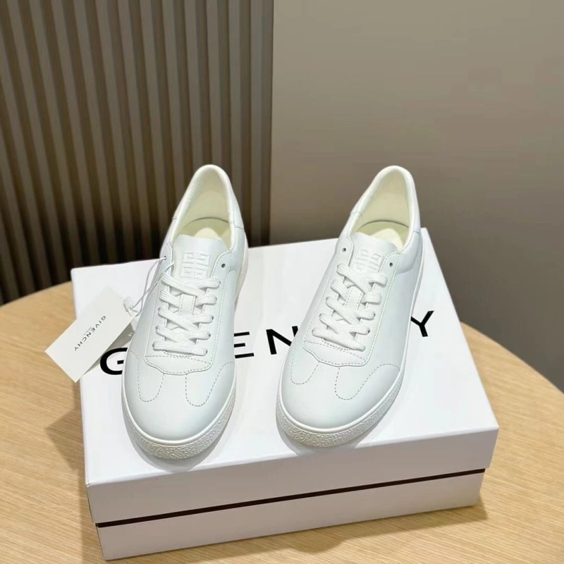 Gxvxnchy Sneakers Comfortable 154144