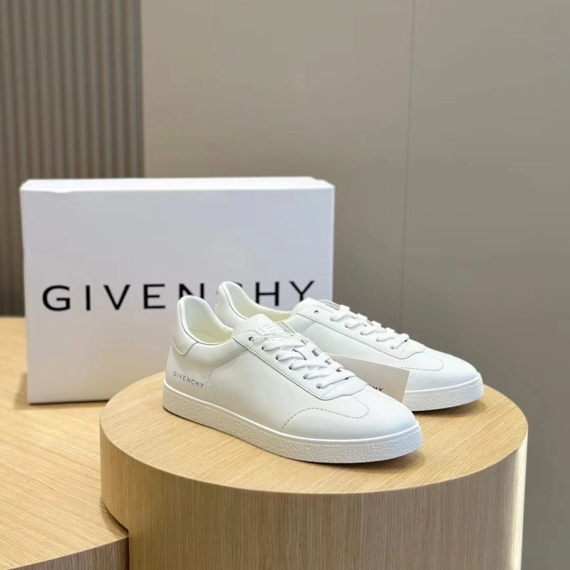 Gxvxnchy Sneakers Comfortable 154144