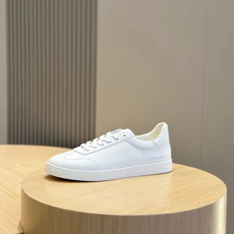 Gxvxnchy Sneakers Comfortable 154144
