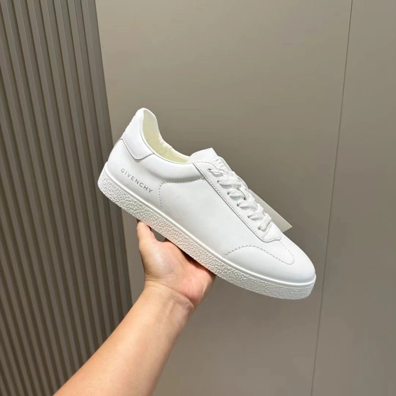 Gxvxnchy Sneakers Comfortable 154144