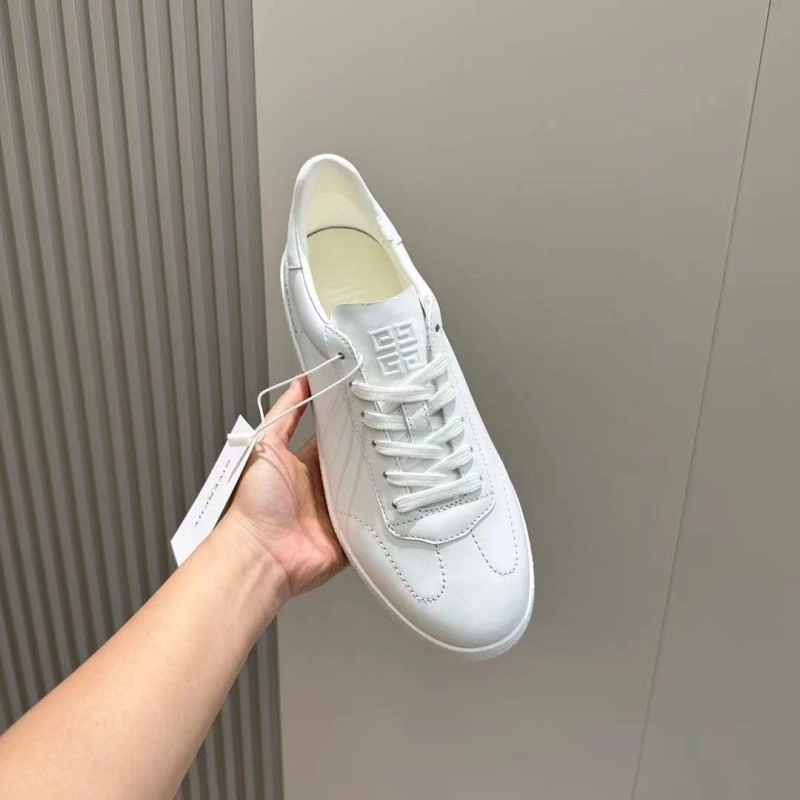 Gxvxnchy Sneakers Comfortable 154144