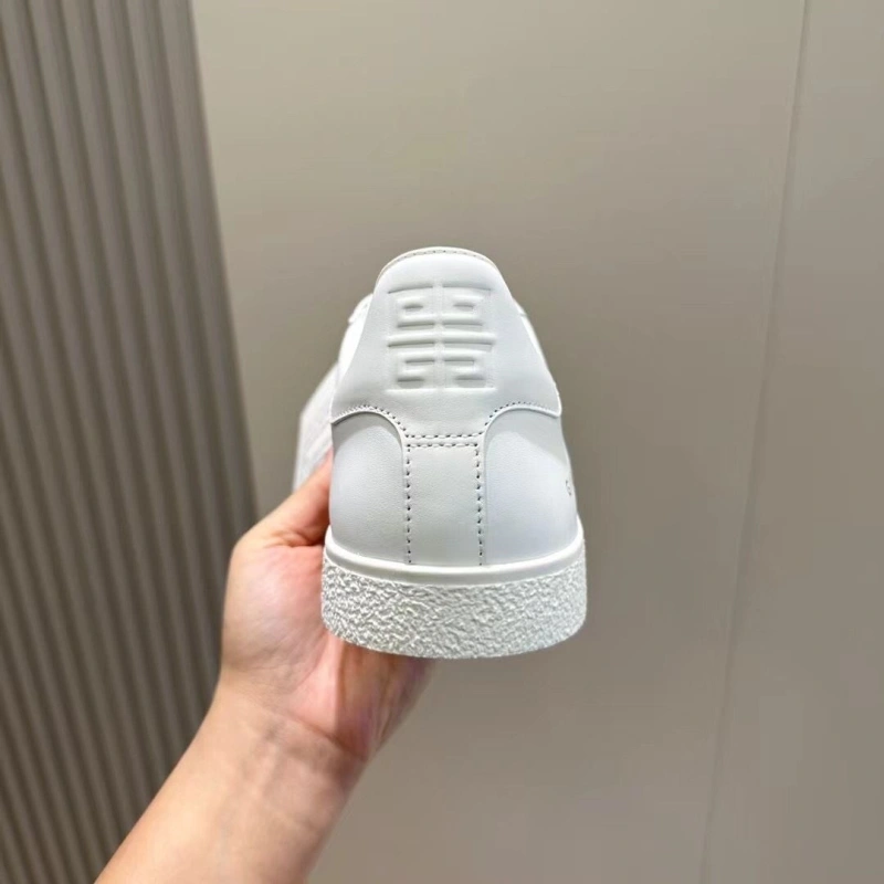 Gxvxnchy Sneakers Comfortable 154144
