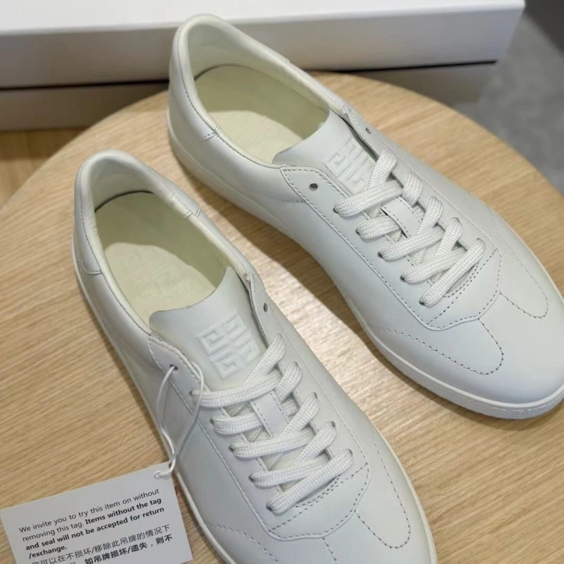 Gxvxnchy Sneakers Comfortable 154144