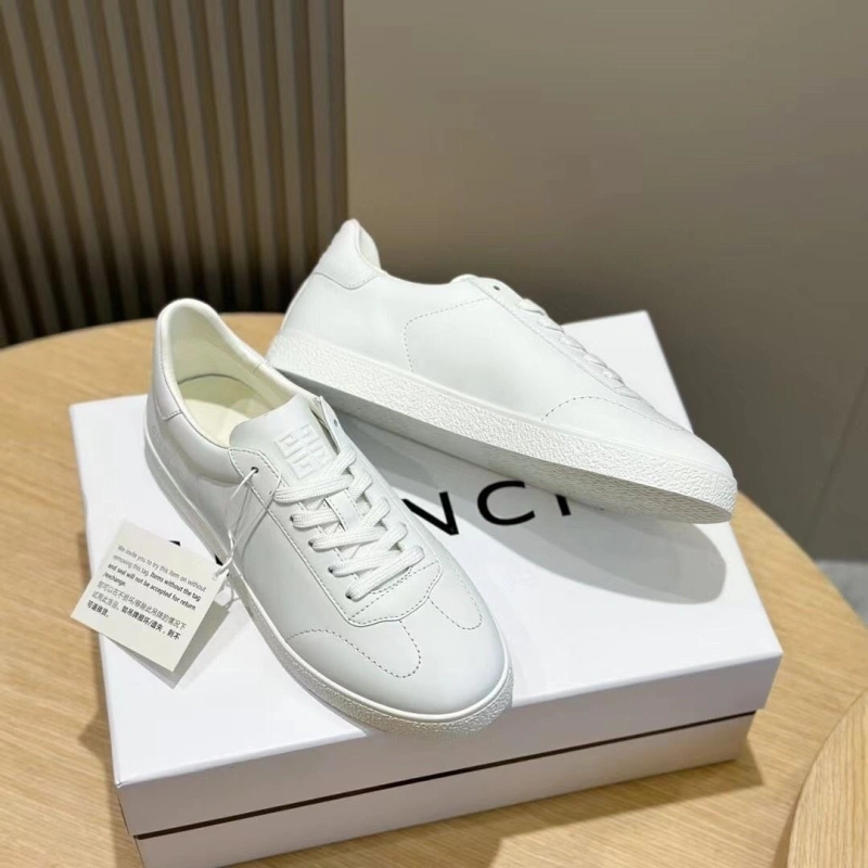 Gxvxnchy Sneakers Comfortable 154144