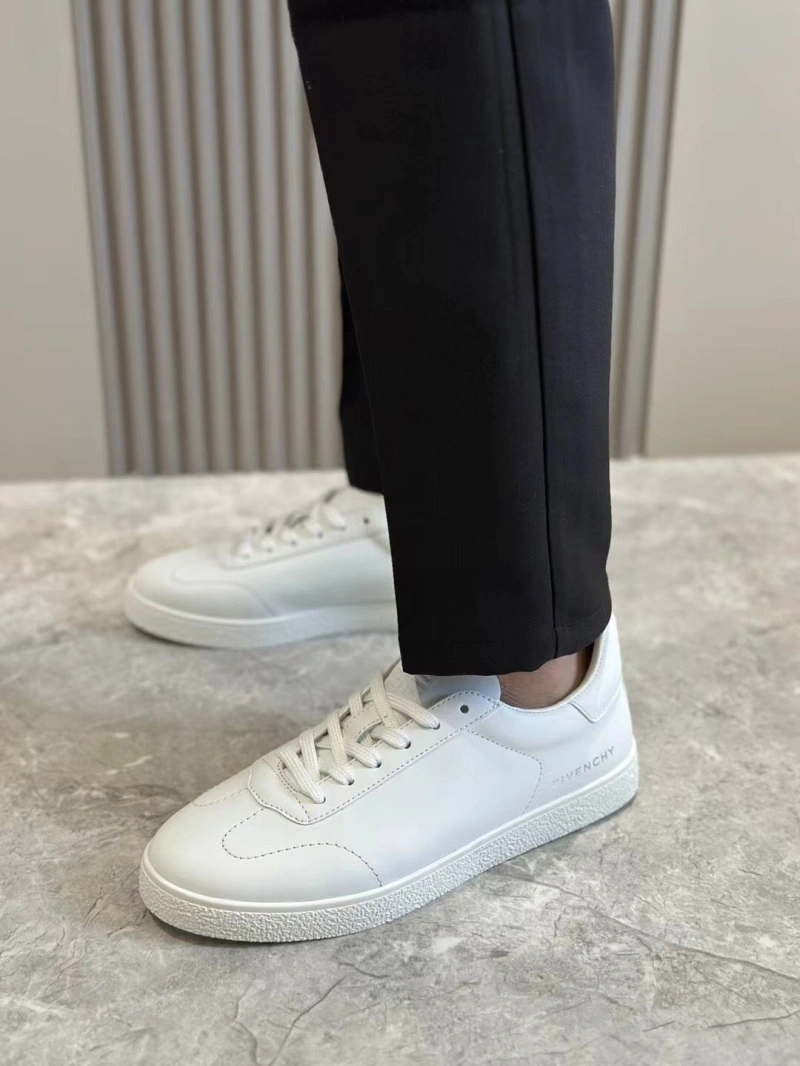 Gxvxnchy Sneakers Comfortable 154144