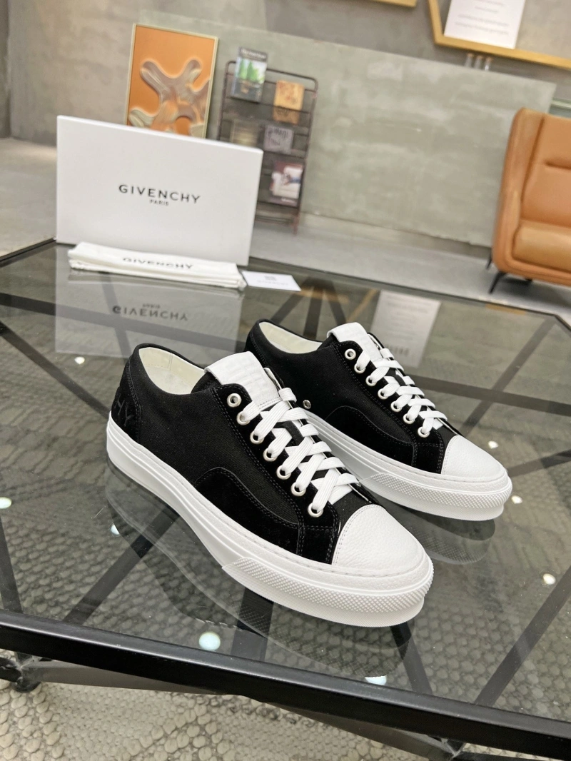 Gxvxnchy Sneakers Reliable 154133