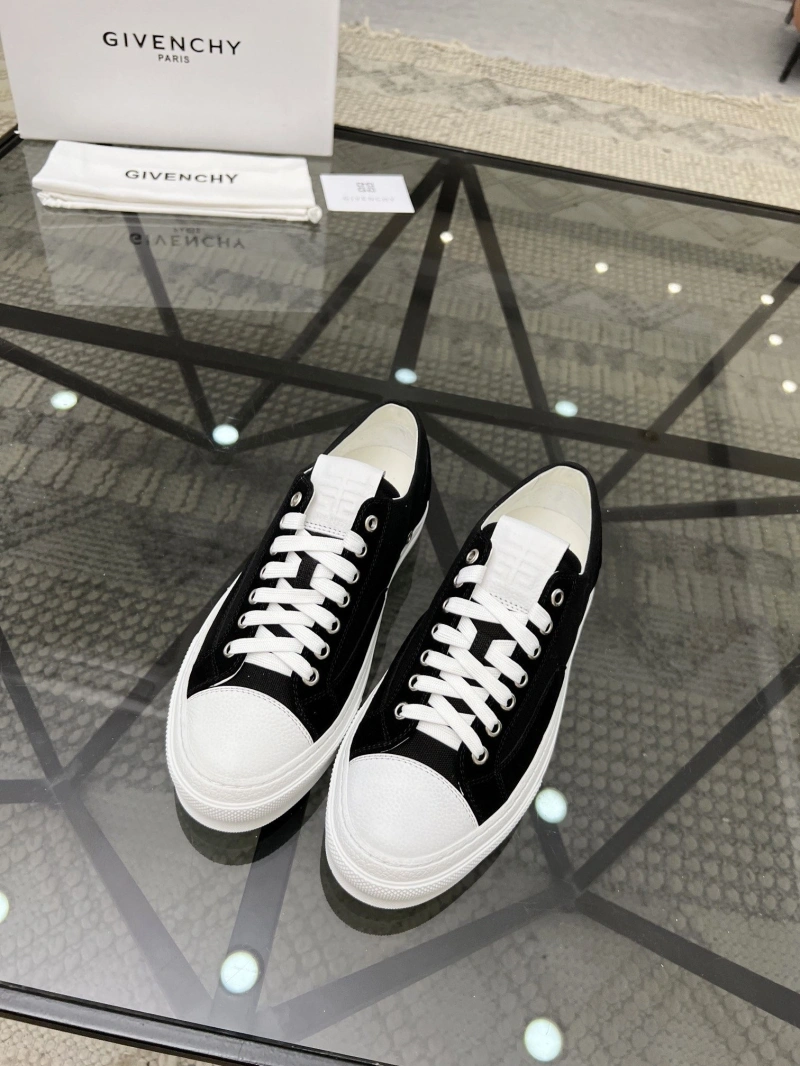 Gxvxnchy Sneakers Reliable 154133