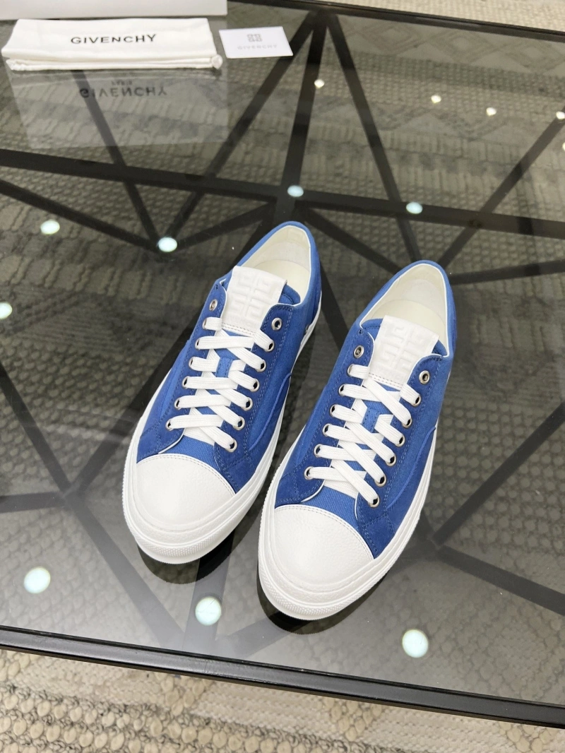 Gxvxnchy Sneakers Fashionable 154137