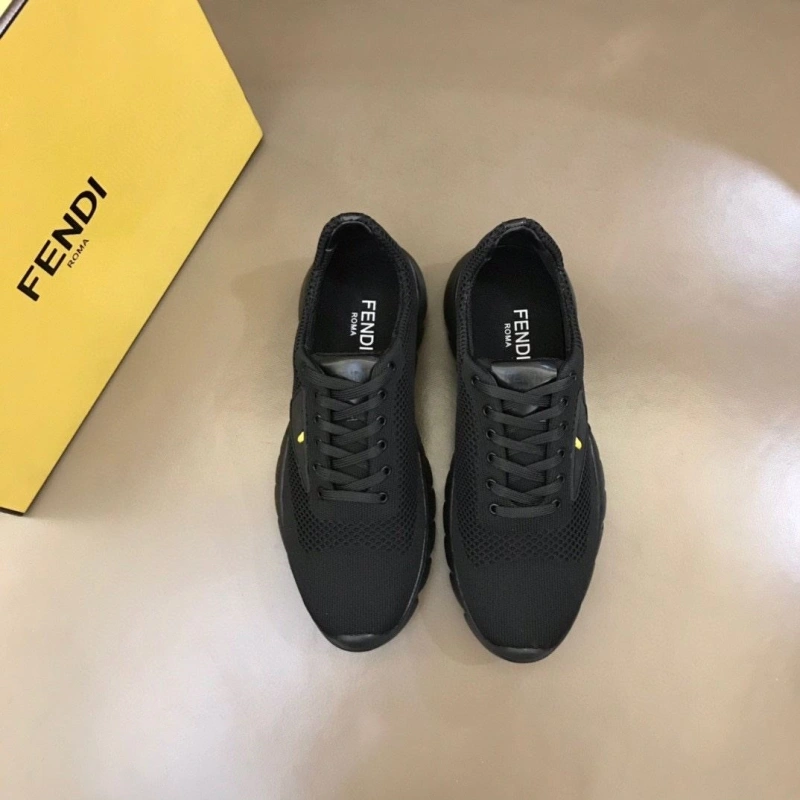 Fxndx Sneakers Efficient 148666