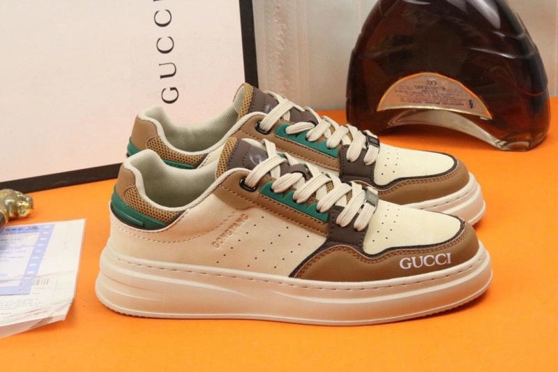 Elegant Gxccx Casual Shoes 163667