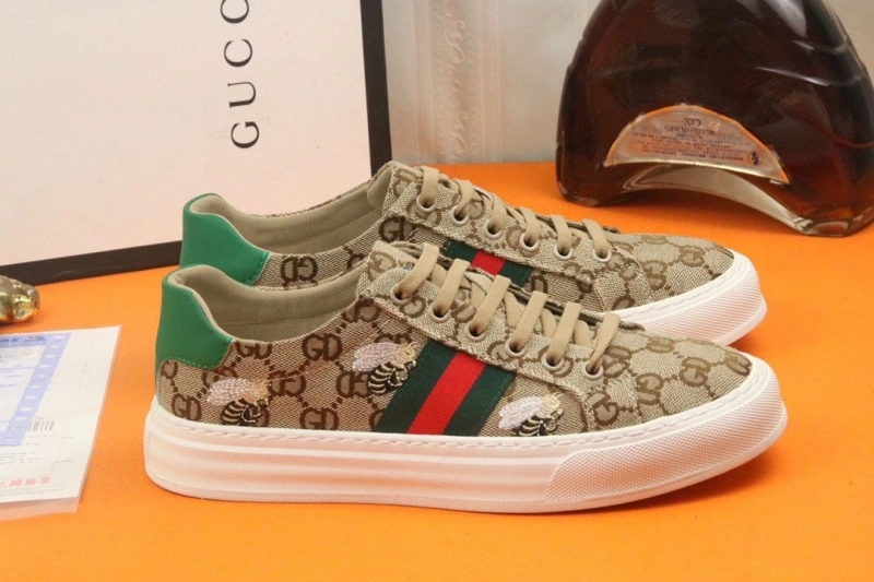 EasyMatch Gxccx Casual Shoes 163657