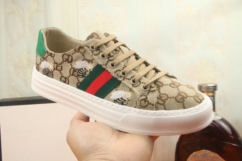 EasyMatch Gxccx Casual Shoes 163657