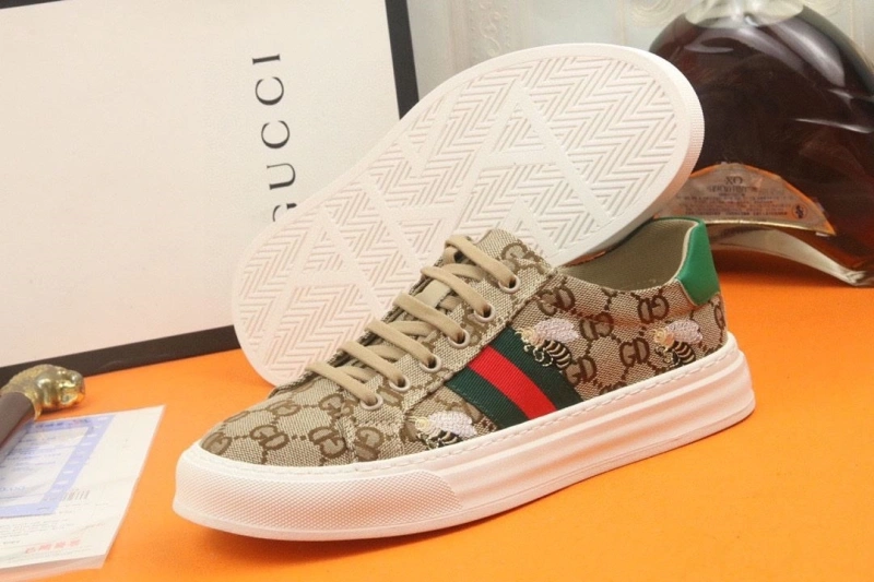 EasyMatch Gxccx Casual Shoes 163657