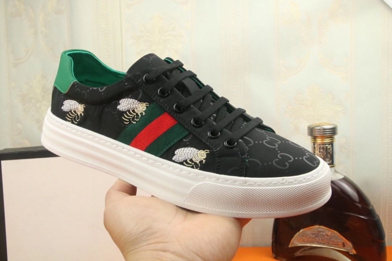 Gxccx Casual Shoes Elegant 163663