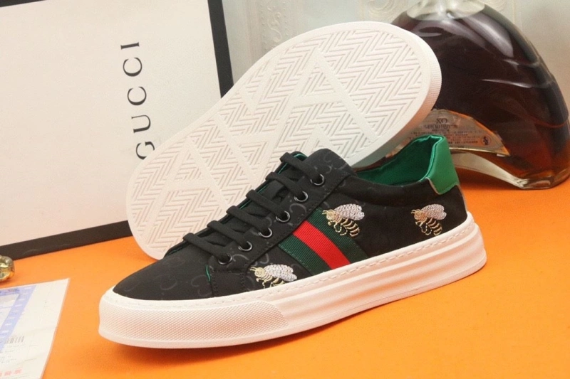 Gxccx Casual Shoes Elegant 163663