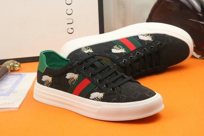 Gxccx Casual Shoes Elegant 163663