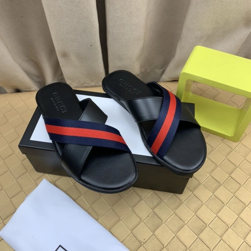 Gxccx Slippers WellDesigned 164144