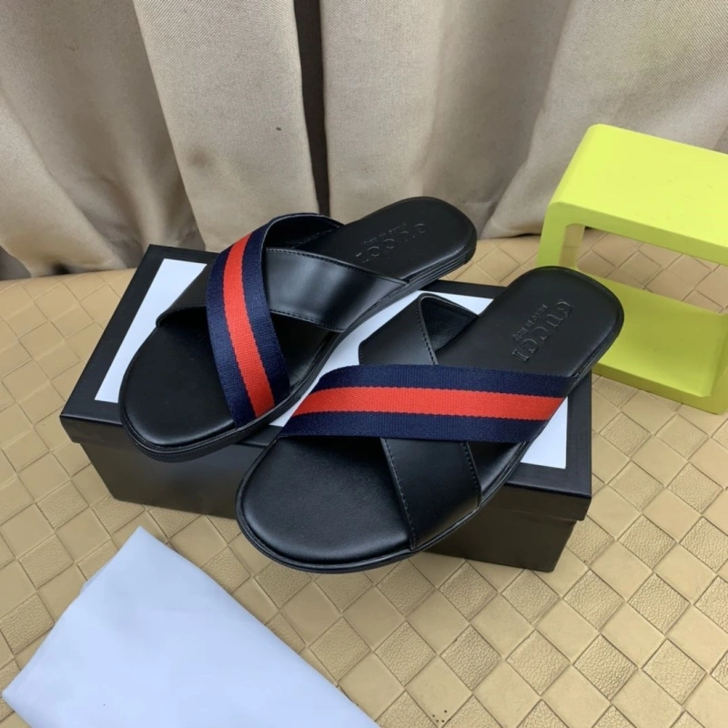Gxccx Slippers WellDesigned 164144