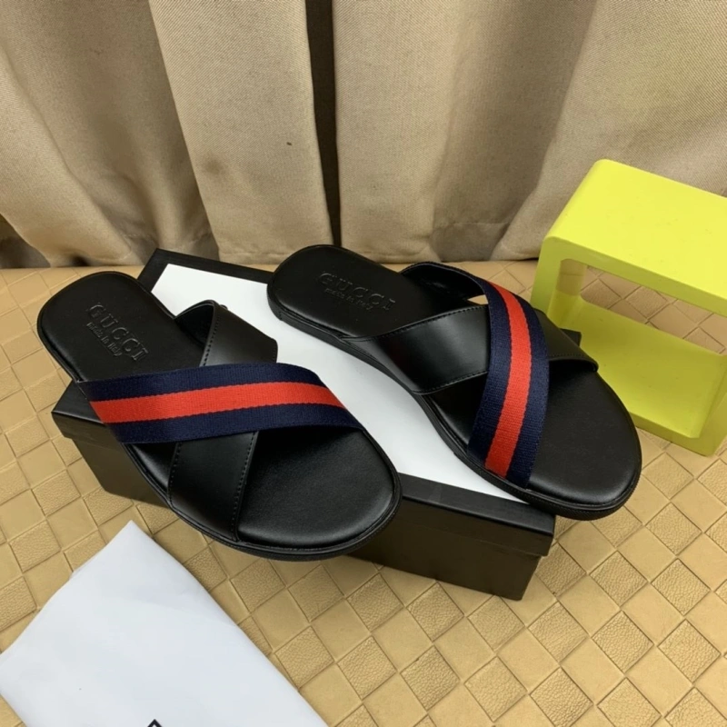 Gxccx Slippers WellDesigned 164144