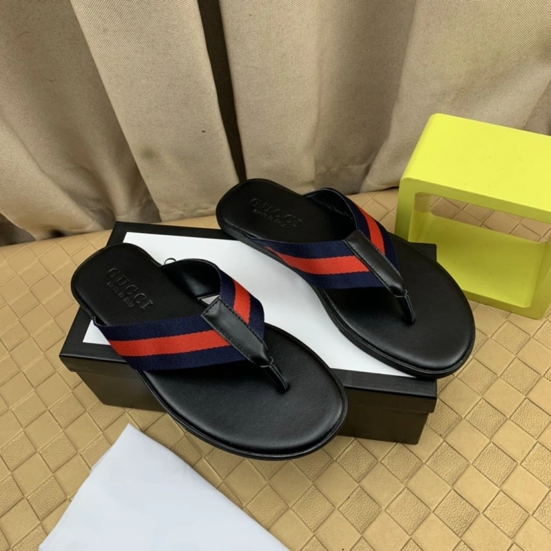 Durable Gxccx Slippers 164142