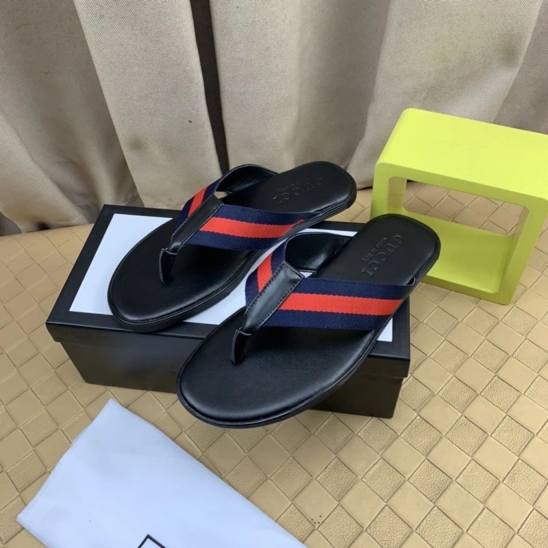 Durable Gxccx Slippers 164142