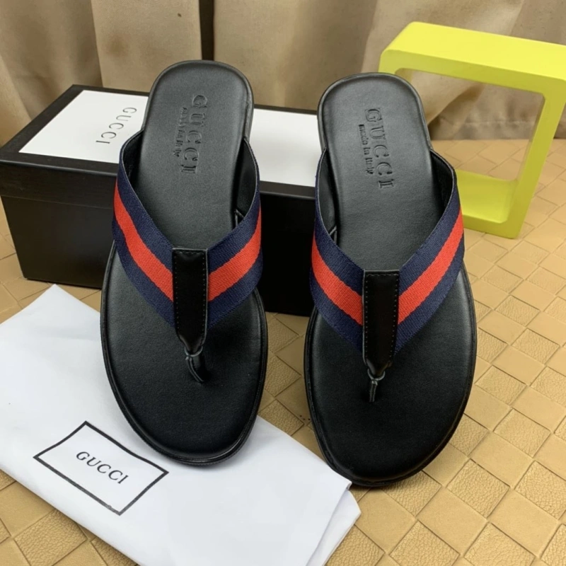 Durable Gxccx Slippers 164142