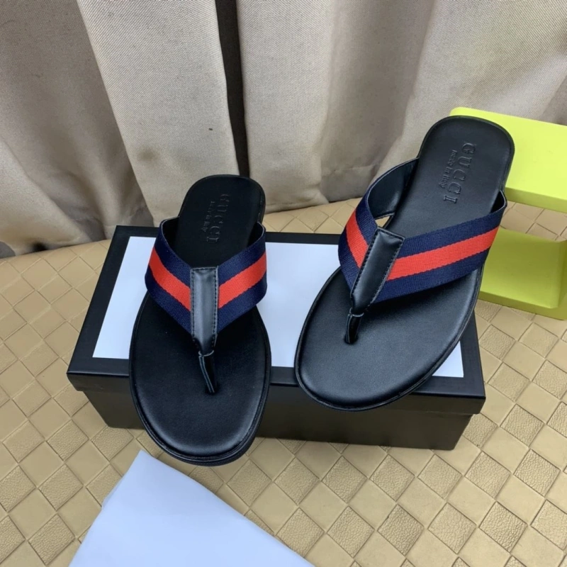Durable Gxccx Slippers 164142
