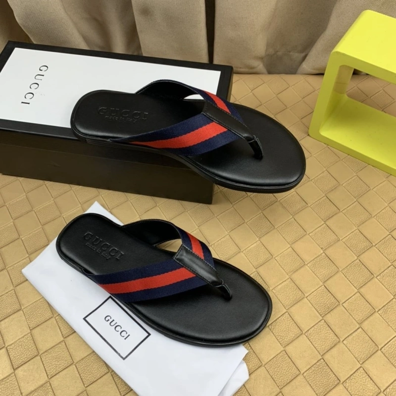 Durable Gxccx Slippers 164142
