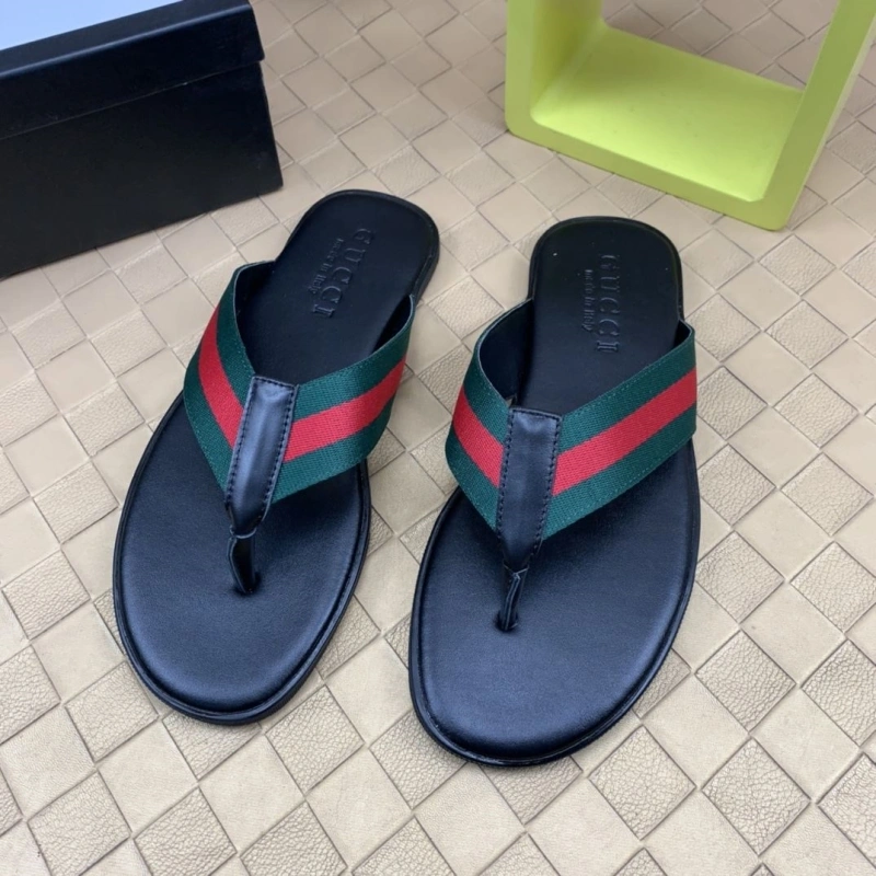 SmartChoice Gxccx Slippers 164135