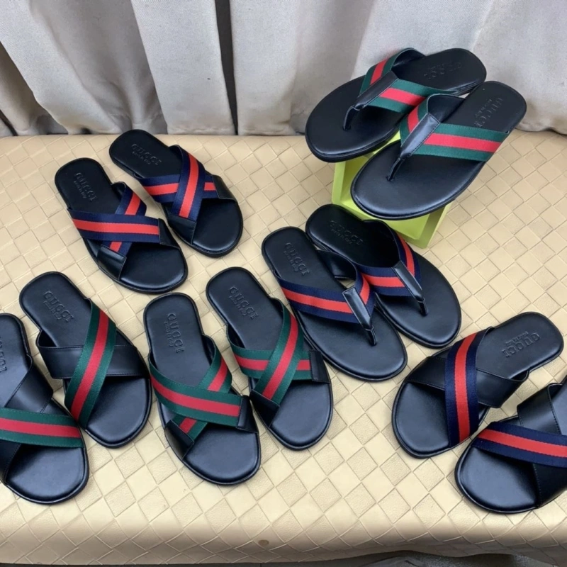 SmartChoice Gxccx Slippers 164135