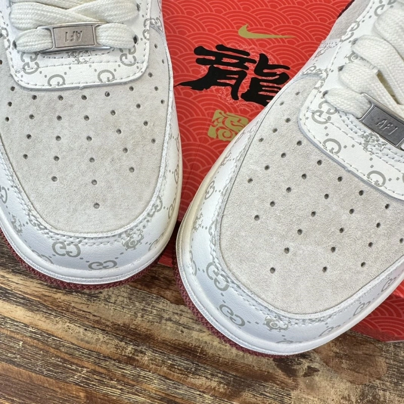 Nxkx Sneakers Timeless 199610